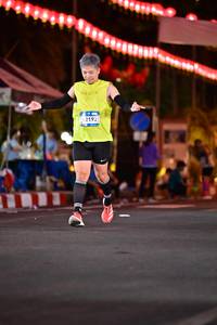 BIB: 
                            <button type="button" onclick="openModal(24210618)" class="btn btn-primary btn-sm float-right btn-popup" data-toggle="modal" data-target=".modal-high-quality">
                        <i class="fas fa-shopping-cart"></i> Add to Cart
                    </button>
                                            <button type="button" onclick="isThisMe(24210618, true)" class="btn btn-success btn-sm float-right btn-popup btn-isme hidden" data-toggle="tooltip" data-placement="bottom" title="นี่คือรูปของคุณใช่ไหม คลิกที่นี่เพื่อเอาเข้าอัลบั้ม">
                        <i class="fas fa-plus"></i> Add to album
                    </button>
                    <button type="button" onclick="isThisMe(24210618, false)" class="btn btn-warning btn-sm float-right btn-popup btn-isnotme hidden">
                        <i class="fas fa-ban"></i> Remove from album
                    </button>